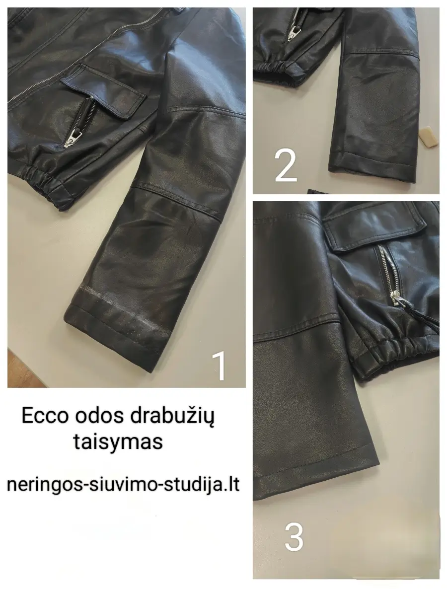 eko_odos_taisymas